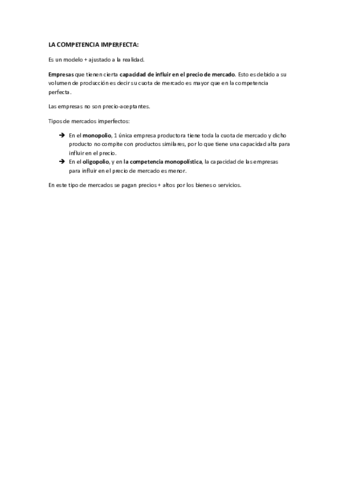 LA-COMPETENCIA-IMPERFECTA.pdf