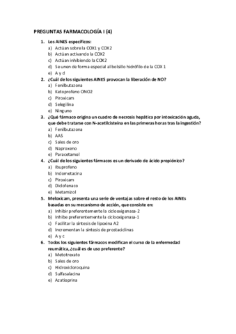 PREGUNTAS-FARMACOLOGIA-I-4.pdf