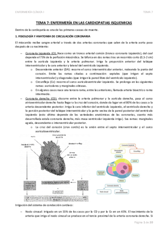 TEMA-7-ENFERMERIA-EN-LAS-CARDIOPATIAS-ISQUEMICAS.pdf