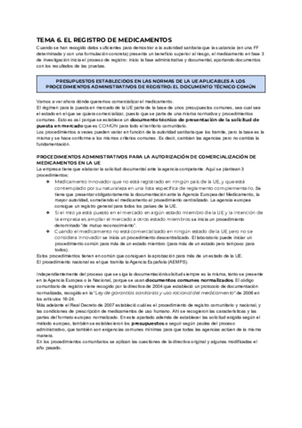 Tema-6-LDG.pdf