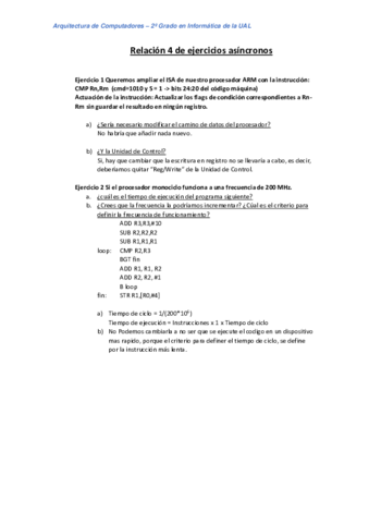 relacion-asincrona-4.pdf