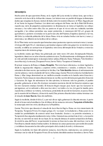 Tema-10.pdf