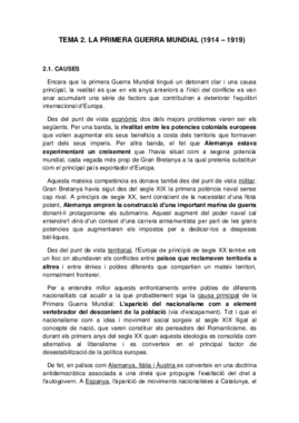 TEMA 2.pdf