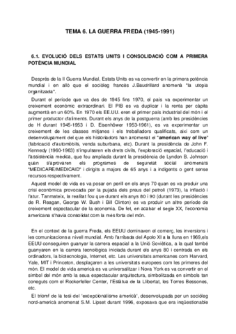 TEMA 6.pdf