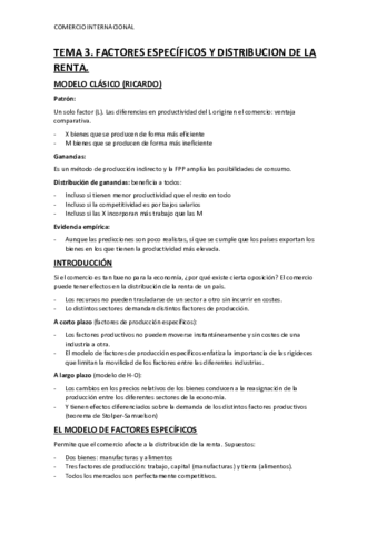 TEMA-3.pdf