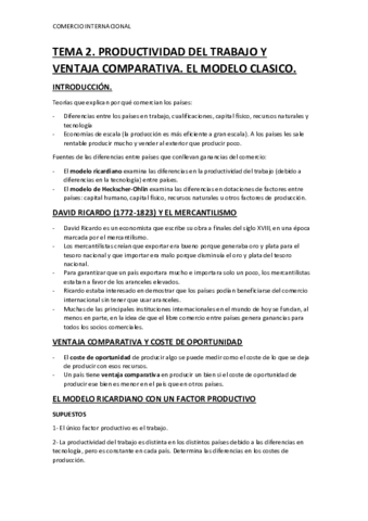 TEMA-2.pdf