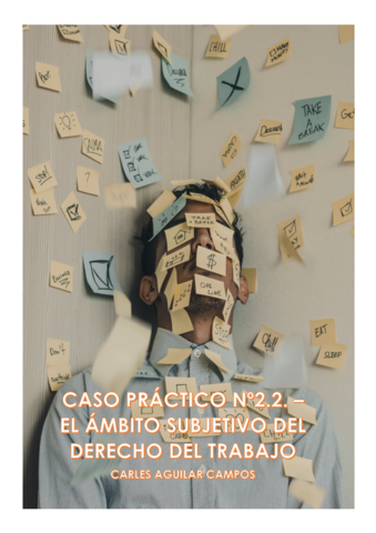 CASO-PRACTICO-No2.pdf
