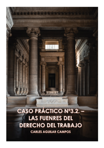 CASO-PRACTICO-No3.pdf