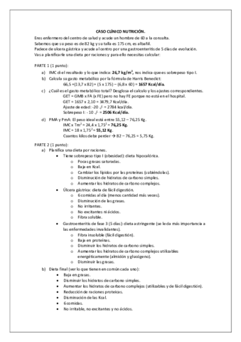CASO-CLINICO-NUTRICION.pdf