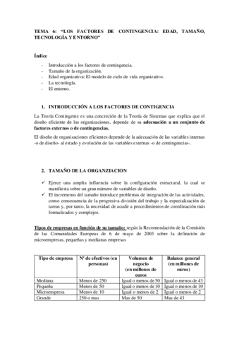 TEMA-6-org-y-met-pdf.pdf