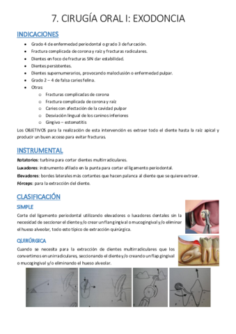 Tema-7-EXODONCIA.pdf