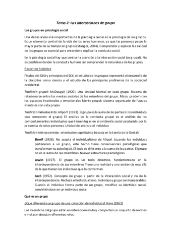 Tema-2-Psicologia-Social.pdf