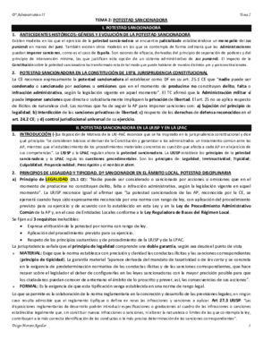 TEMA 2 ADMINISTRATIVO II.pdf