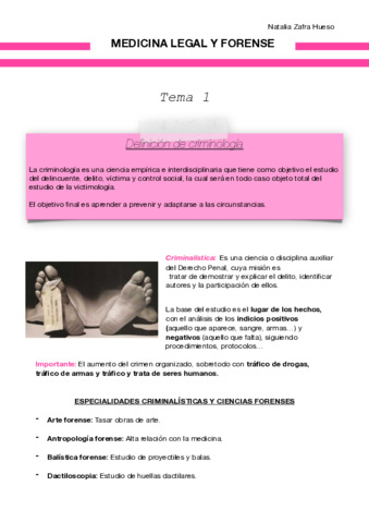 Medicina-Legal-y-Forense.pdf