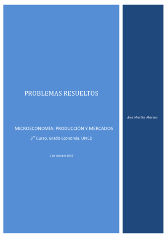Problemas_resueltos_Micro_completo.pdf