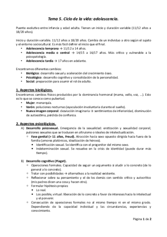 Tema-5.pdf