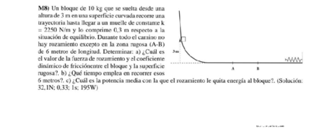 Problemas-Dinamica.pdf
