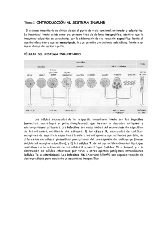 APUNTES_INMUNOLOGIA.pdf