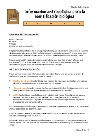 Informacion-antropol.pdf