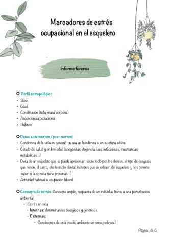 Marcadores-de-estres-Tema-4.pdf