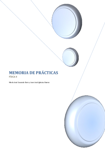 Física II memoria.pdf