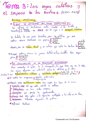 los-reyes-catolicos-y-el-imperio-de-los-austrias-11-30-2020-18.pdf