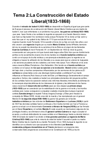Documento-sin-titulo.pdf