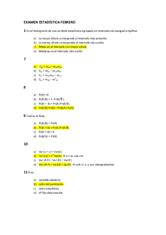 EXAMEN ESTADÍSTICA FEBRERO.pdf