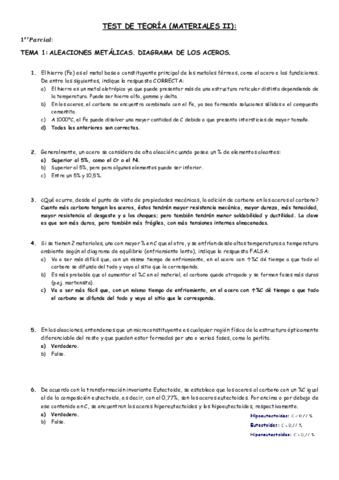 TIPO-TEST-ALEACIONES-FERREAS.pdf