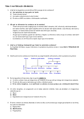 TIPO-TEST-MATERIALES-CERAMICOS.pdf
