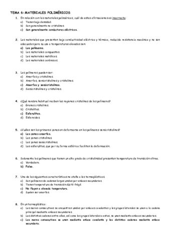 TIPO-TEST-MATERIALES-POLIMERICOS.pdf