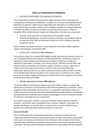 TEMA-6.pdf