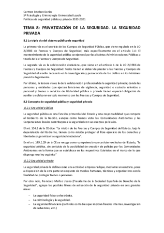 TEMA-8.pdf