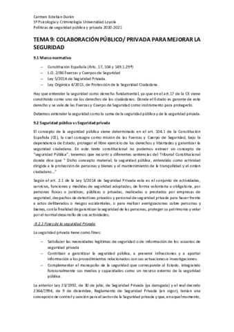 TEMA-9.pdf