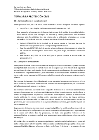 Tema-10.pdf