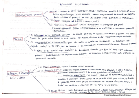 Esquema-revolucion-industrial.pdf