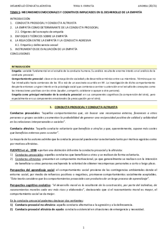 TEMA-5DESARROLLO-CONDUCTA-AGRESIVAANDREA.pdf
