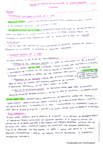 Resum-1a-revolucion-industrial.pdf