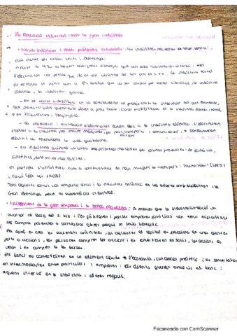 Resum-2a-revolucion-industrial.pdf