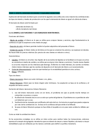 TEMA-5.pdf