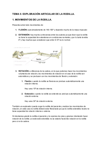 TEMA-5-EXPLORACION-ARTICULAR-DE-LA-RODILLA-1.pdf