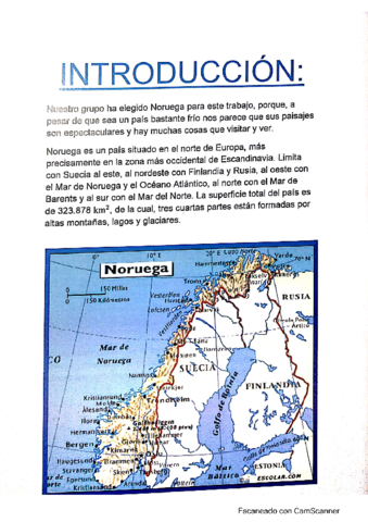 Trabajo-itinerario-por-noruega.pdf