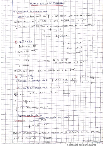 Apunts-funcions.pdf