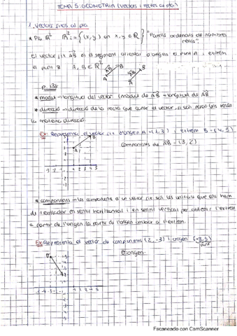 Apunts-geometria-vectors-i-rectas-al-pla.pdf