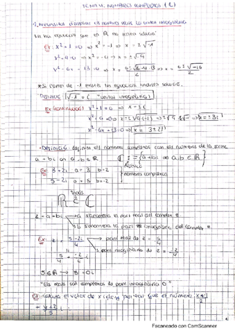 Apunts-nombres-complexos.pdf