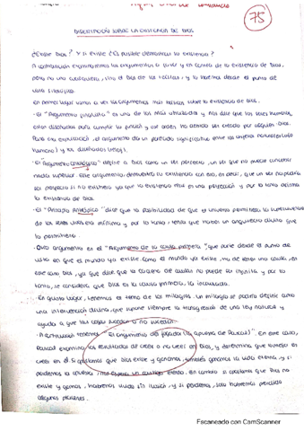 Disertacion-existencia-de-Dios.pdf