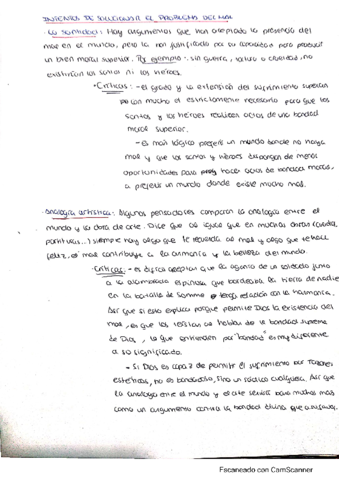 El-problema-del-mal.pdf