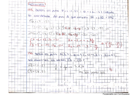 Exercicis-geometria-vectors-i-rectes-al-pla.pdf