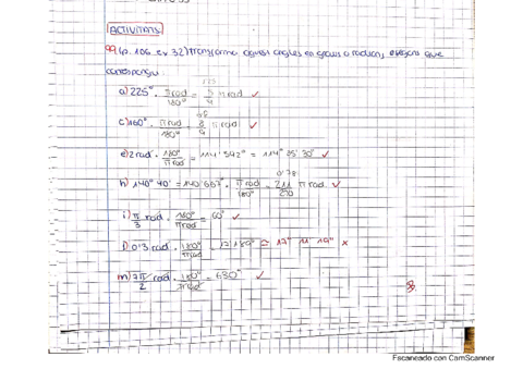 Exercicis-trigonometria.pdf