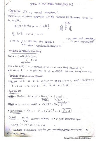 Resum-nombres-complexos.pdf